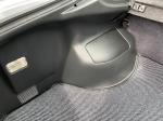 Acura Integra GS-R Coupe 2001 года